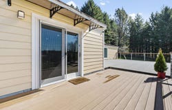 3800 Kings Valley, Crescent City, CA 95531