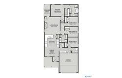 17657 Cabernet Street, Athens, AL 35613