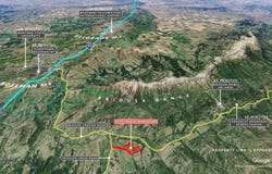 7180 Tepee Ridge Road, Bozeman, MT 59715
