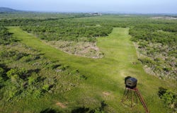 401 CR 498, Goldsboro, TX 79519