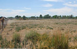 1639 I Road, Delta, CO 81416