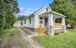 8131 N Bray Road, Mount Morris, MI 48458