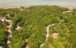 4513 Weathering Heights Road, Traverse City, MI 49686