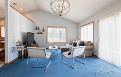5661 Nancy Drive SW, Wyoming, MI 49418