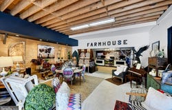 1010 MAIN Street, FALLSTON, MD 21047