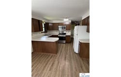 105 W Silver Street, Mapleton, MN 56065