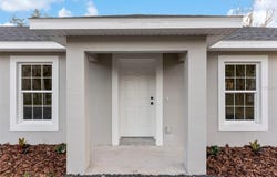603 MOOSE LODGE ROAD, BARTOW, FL 33830