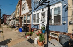 30 BELLEVUE TERRACE, COLLINGSWOOD, NJ 08108