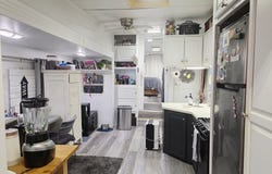 49 EASY St, Florence, OR 97439