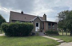 331 16TH AVENUE NORTH, Wisconsin Rapids, WI 54495