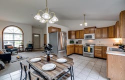 6926 Village Park Drive, Madison, WI 53718