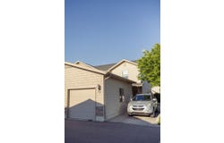390 S 440 W, Preston, ID 83263