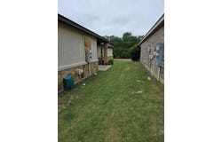 409 Study Hall Loop LOOP, Killeen, TX 76549
