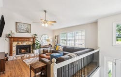 77 Summer Glen Place, Dallas, GA 30157