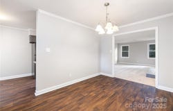 1784 Ebenezer Road, Rock Hill, SC 29732