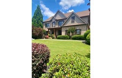4020 TOULON Lane, Cumming, GA 30040
