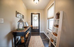 1095 Sycamore Circle SE, New Philadelphia, OH 44663