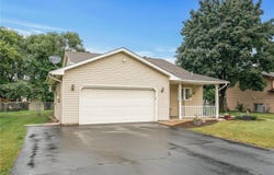 11519 Oregon Lane N, Champlin, MN 55316