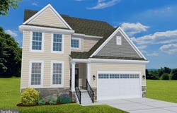 422 BELLFLOWER WAY, TOWNSEND, DE 19734