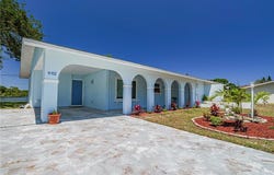 902 CANAL CIRCLE, SEBASTIAN, FL 32958