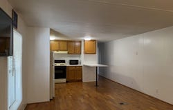 7 Ash, Del Rio, TX 78840-0000