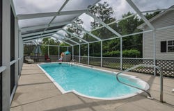 107 Faith Avenue, Sopchoppy, FL 32358