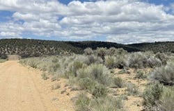 4369 S Scenic Dr, Panguitch, UT 84759