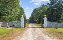 206 Shaver Road, Macon, NC 27551