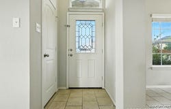 125 Windfield Path, San Marcos, TX 78666