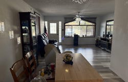 2217 N Cactus Avenue, Silver City, NM 88061