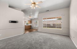 1055 E 900 S, St George, UT 84790