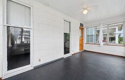108 Maple Ave, Blairsville Area, PA 15717