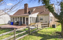 29 Quails Run Lane, West Liberty, KY 41472