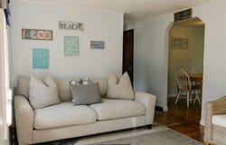 22 Presidents Road, Bourne, MA 02532