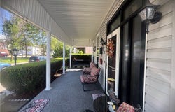 609 Broadway, Wellsville, OH 43968