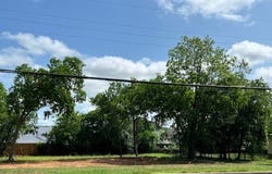 808 Travis St, Fredericksburg, TX 78624