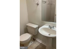 13113 BRIARCLIFF TERRACE, GERMANTOWN, MD 20874