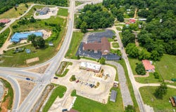 000 63 Highway, Hardy, AR 72513