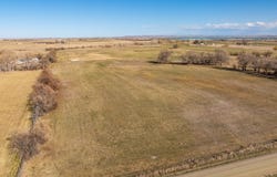 000 Picket Road, Pavillion, WY 82523
