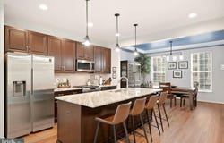8193 MAUDE Lane, MANASSAS, VA 20110