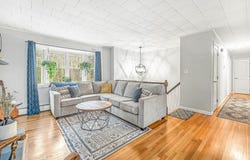 58 Streeter Rd, Paxton, MA 01612