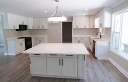 7 CHRISTOPHER WAY, ANNISTON, AL 36207