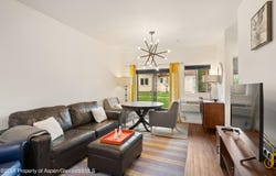 1400 E Valley Road, Basalt, CO 81621