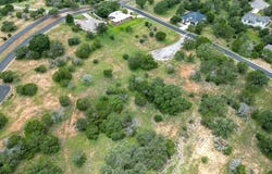 W2024 E Purple Granite, Horseshoe Bay, TX 78657
