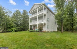 7005 MYRTLE AVENUE, NORTH BEACH, MD 20714
