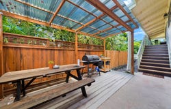 76-223-A ROYAL POINCIANA DR unit: 2, Kailua-Kona, HI 96740