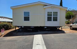 13162 Hwy 8 Bus, El Cajon, CA 92021