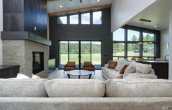 3839 Village Loop, New Meadows, ID 83654