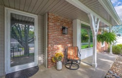 6904 Long Avenue, Shawnee, KS 66216