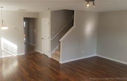 106 Shelter Haven Drive, Apex, NC 27502